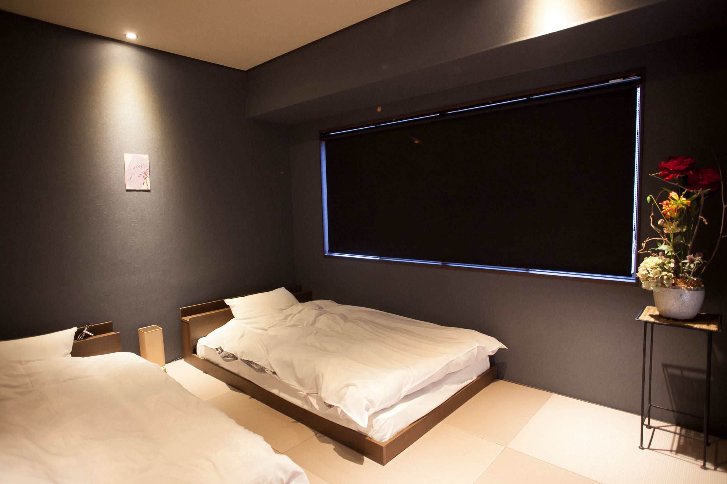oyama Bedroom 1