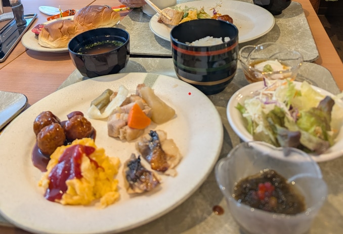 ホテル朝食.png