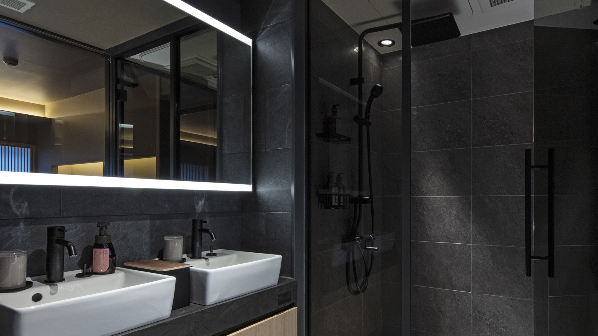 Premium Twin Room / tou Premium Twin Room / tou Premium King Room with Terrace