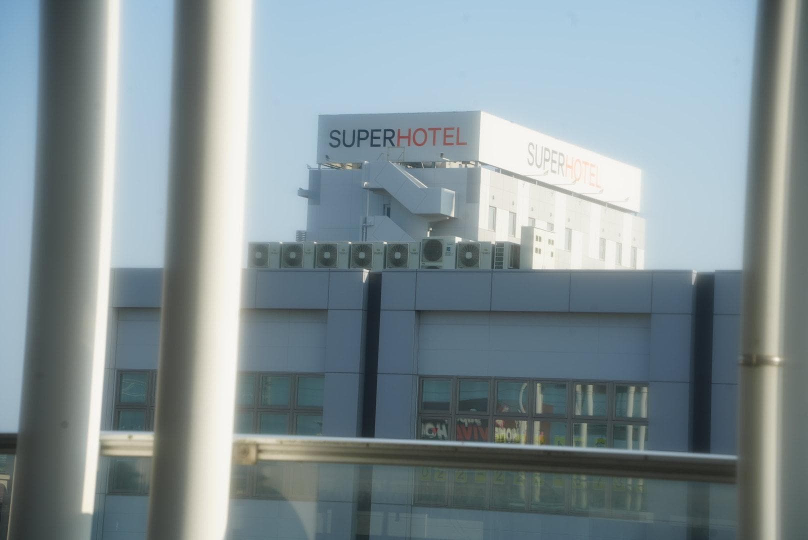DSC01636.jpeg