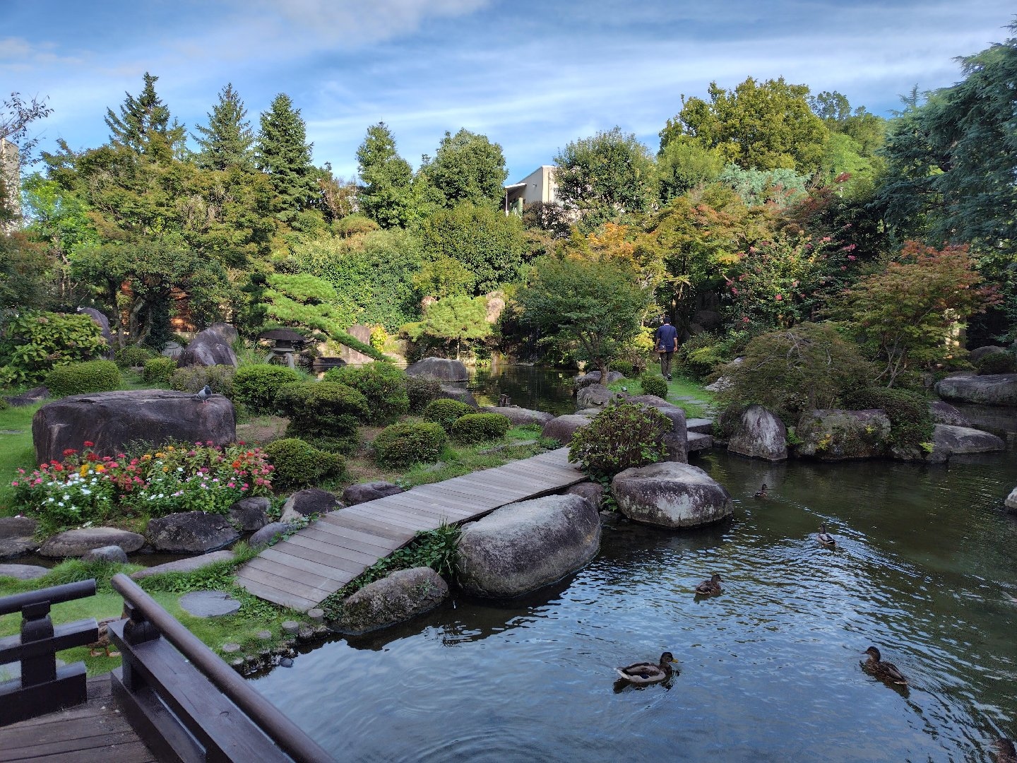 2748.jpg
