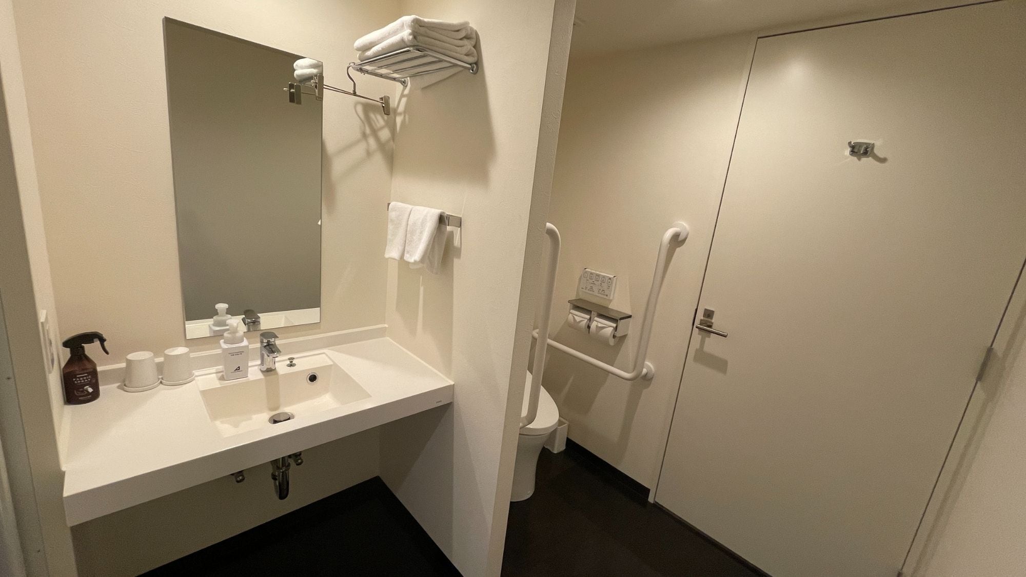 DXT bathroom 02