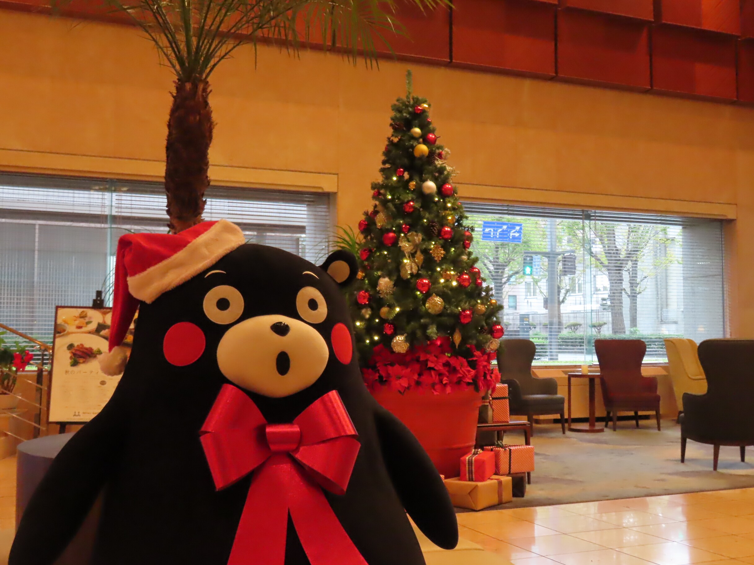 2024クリスマス1