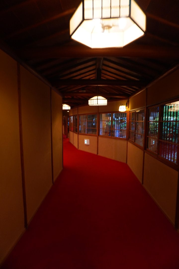 DSC02465.jpeg