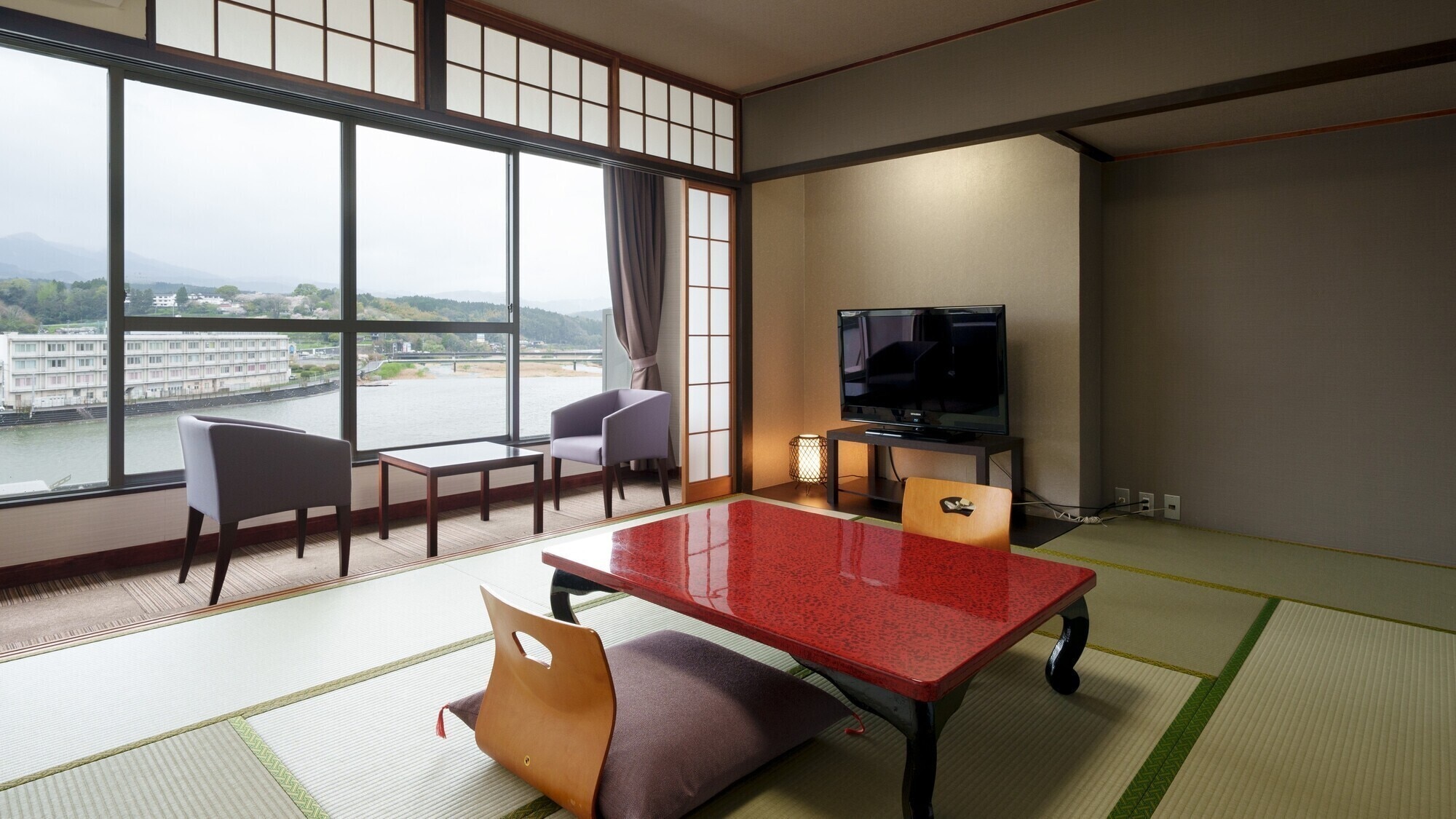 Kamar 509