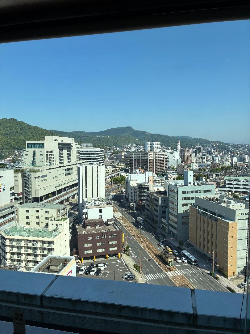 IMG_1890.jpeg