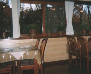 makan
