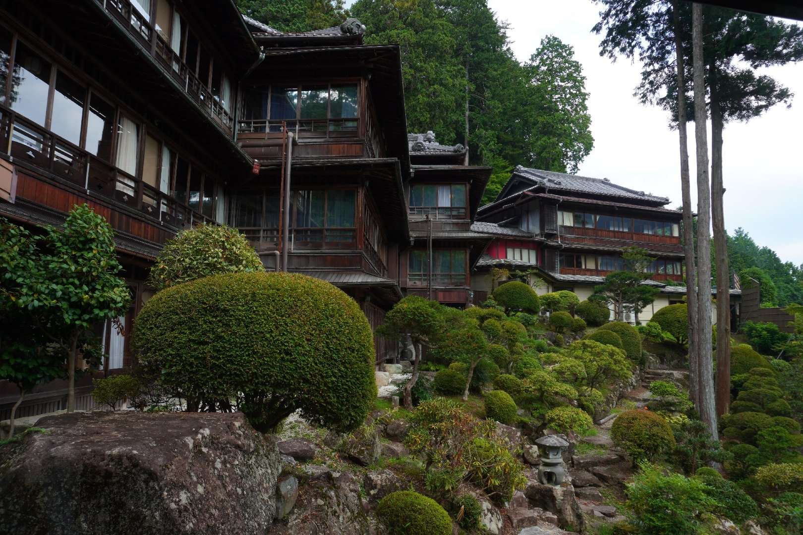 DSC02433.jpeg