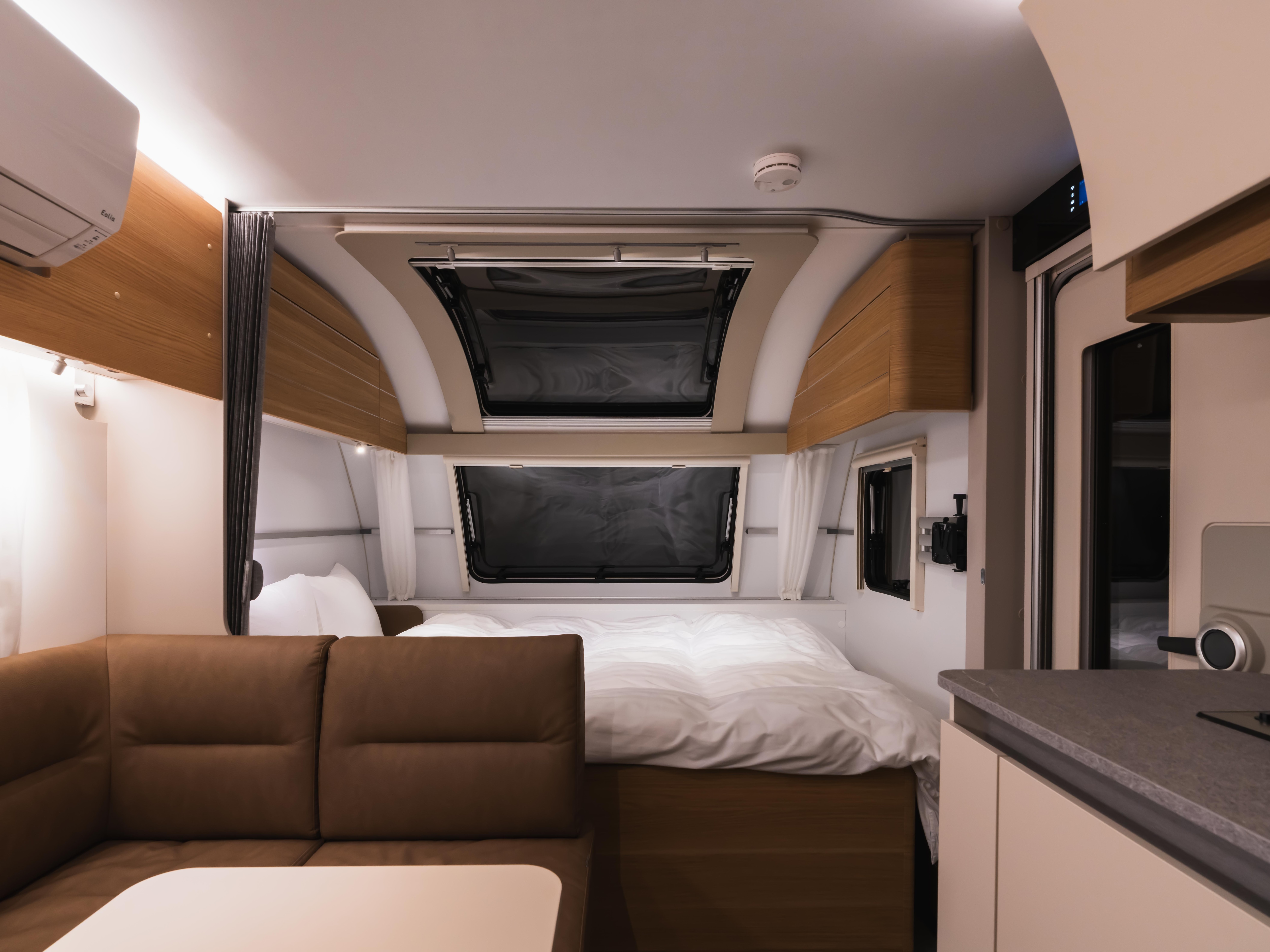 Ocean View Guest Room B