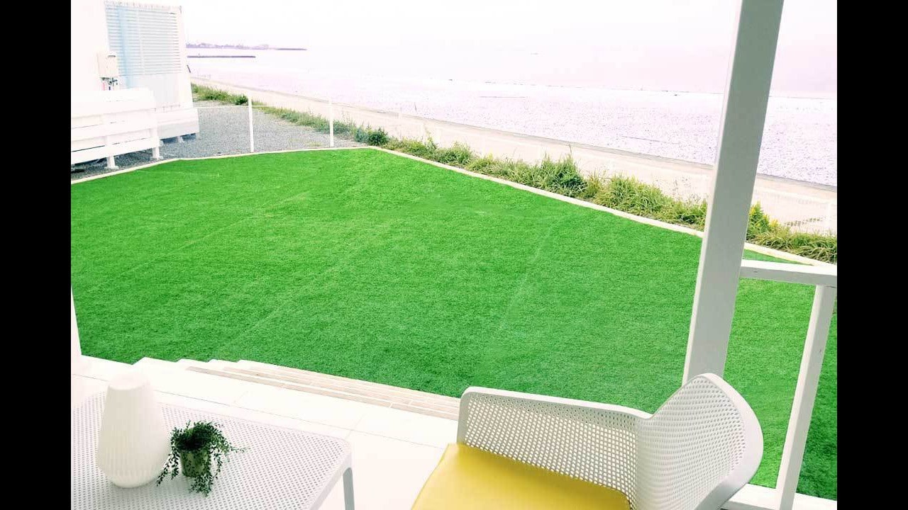 Pet Room