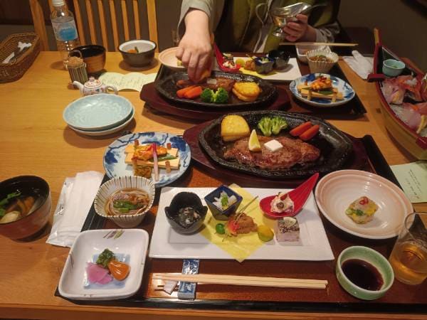 夕食１_IMG_20261009_180411927_20261010144348.jpg