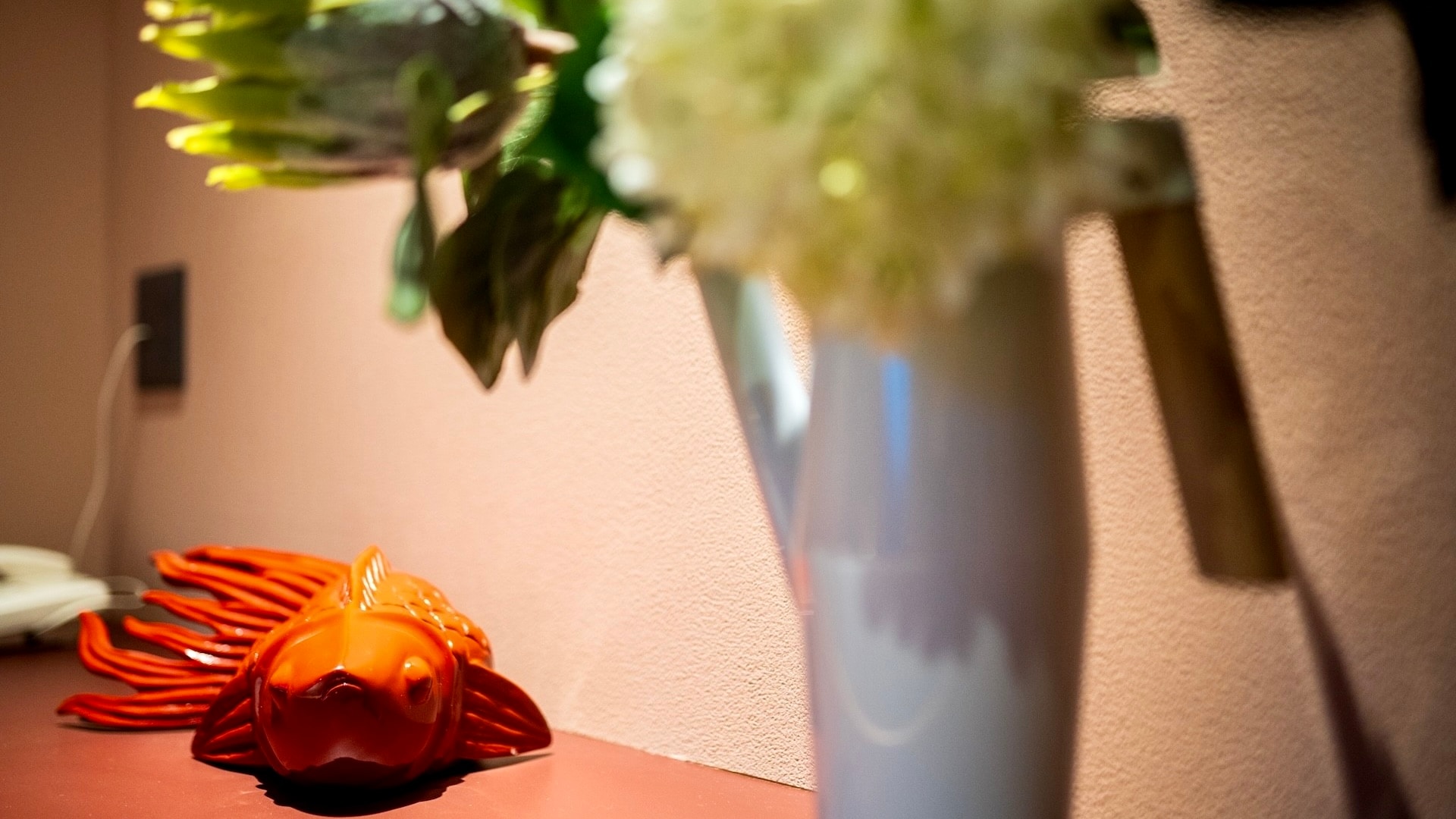 Room 10: Japanese-Western style room/double