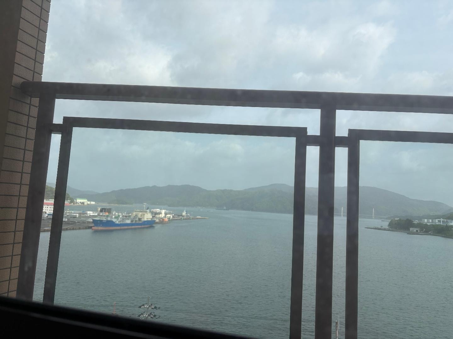 E24716AD-A365-4038-9892-9AA1AB091BC7.jpeg