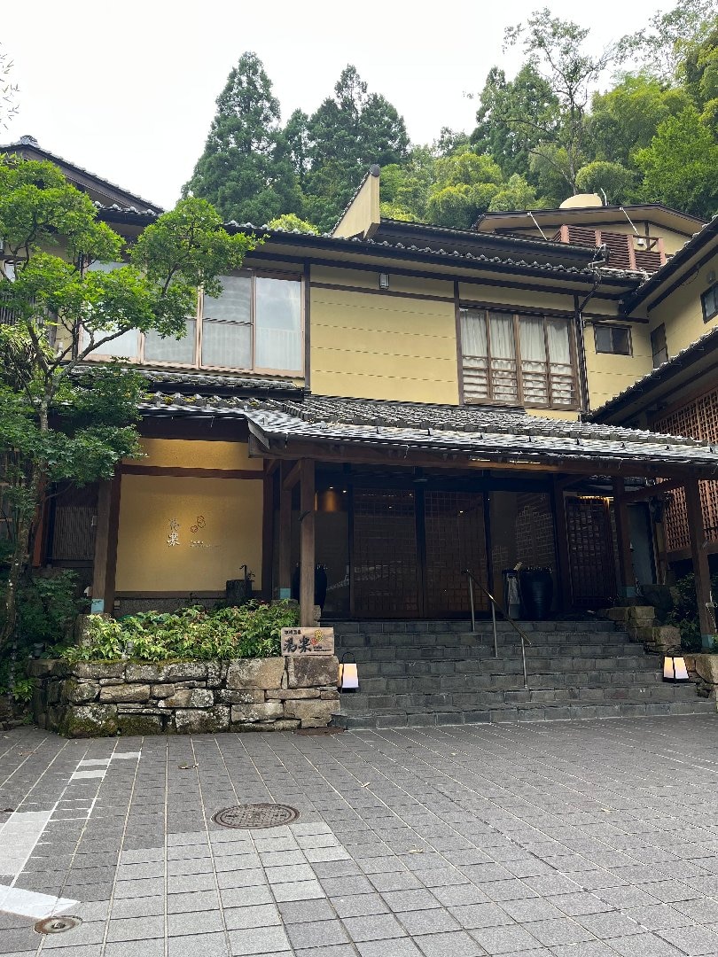IMG_0508.jpeg