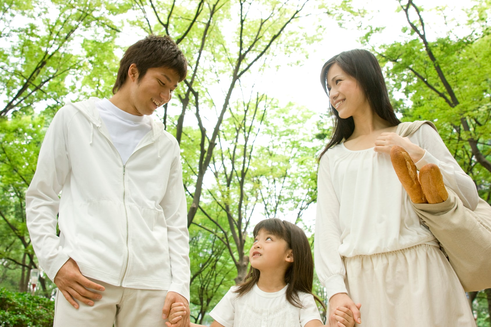 Family trip (image)