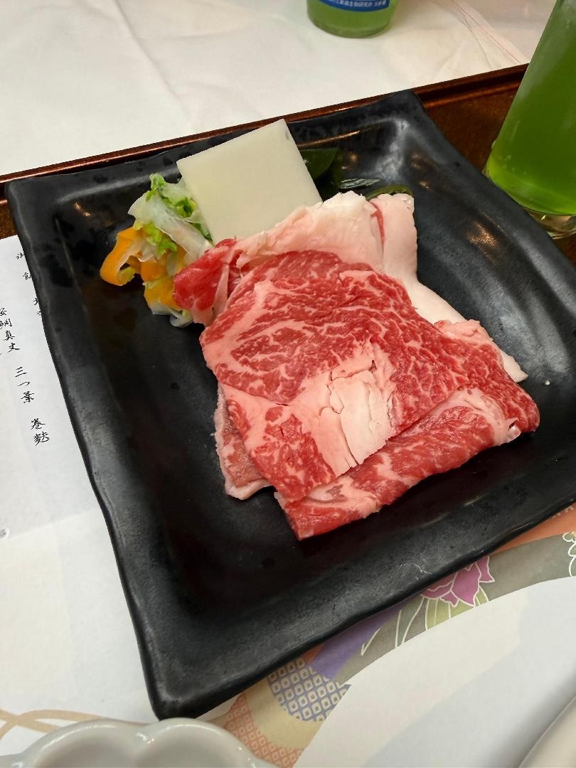 9C000F78-0B57-44DB-A1E9-7961AC08884F.jpeg