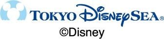 东京迪士尼海洋 (R)