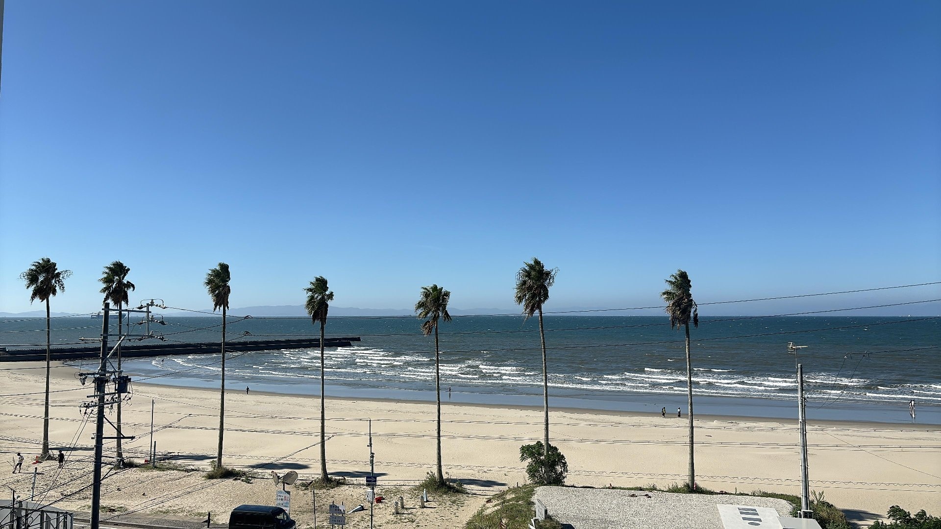 A5238243-CD13-4A65-982B-83236DF8E394.jpeg