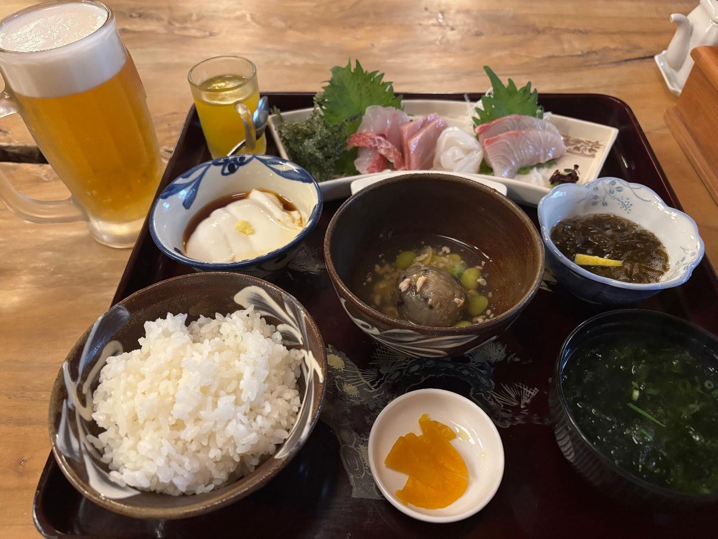 BA511E9D-FA94-408F-A72B-0098AF891467.jpeg