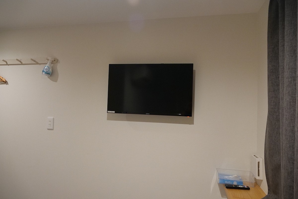 P1528486.jpg