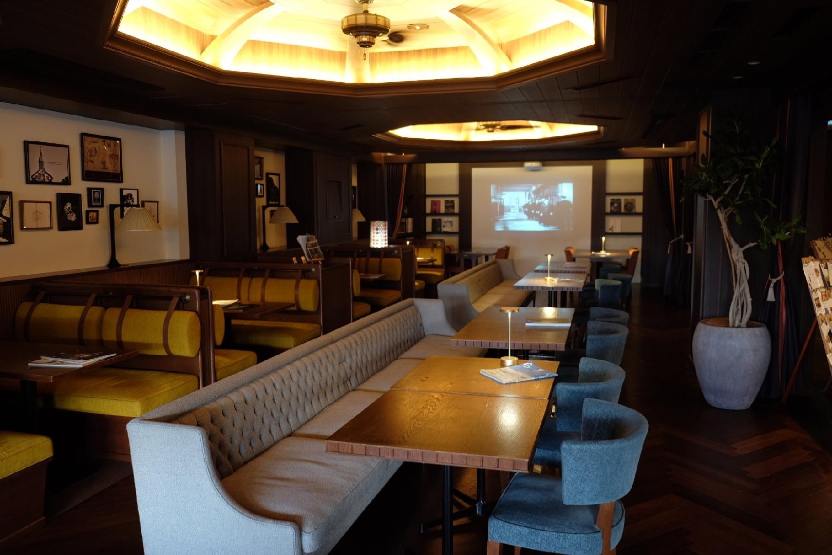 1000024005.jpg