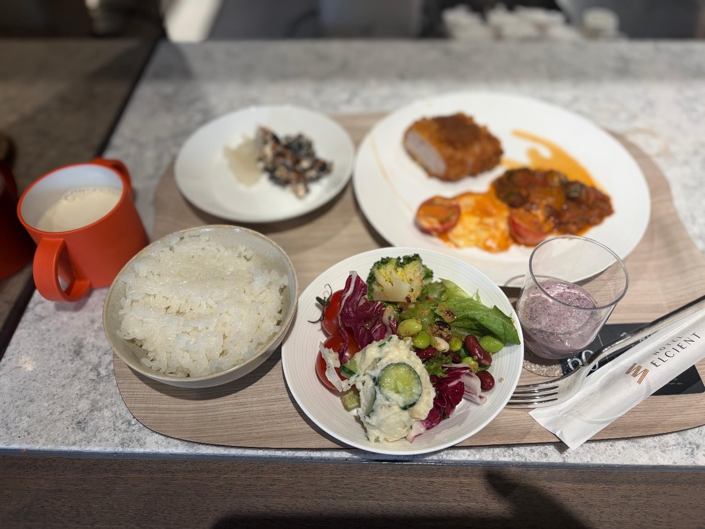 D109596B-3B6A-4BDD-B9D5-141413ABEC7A.jpeg