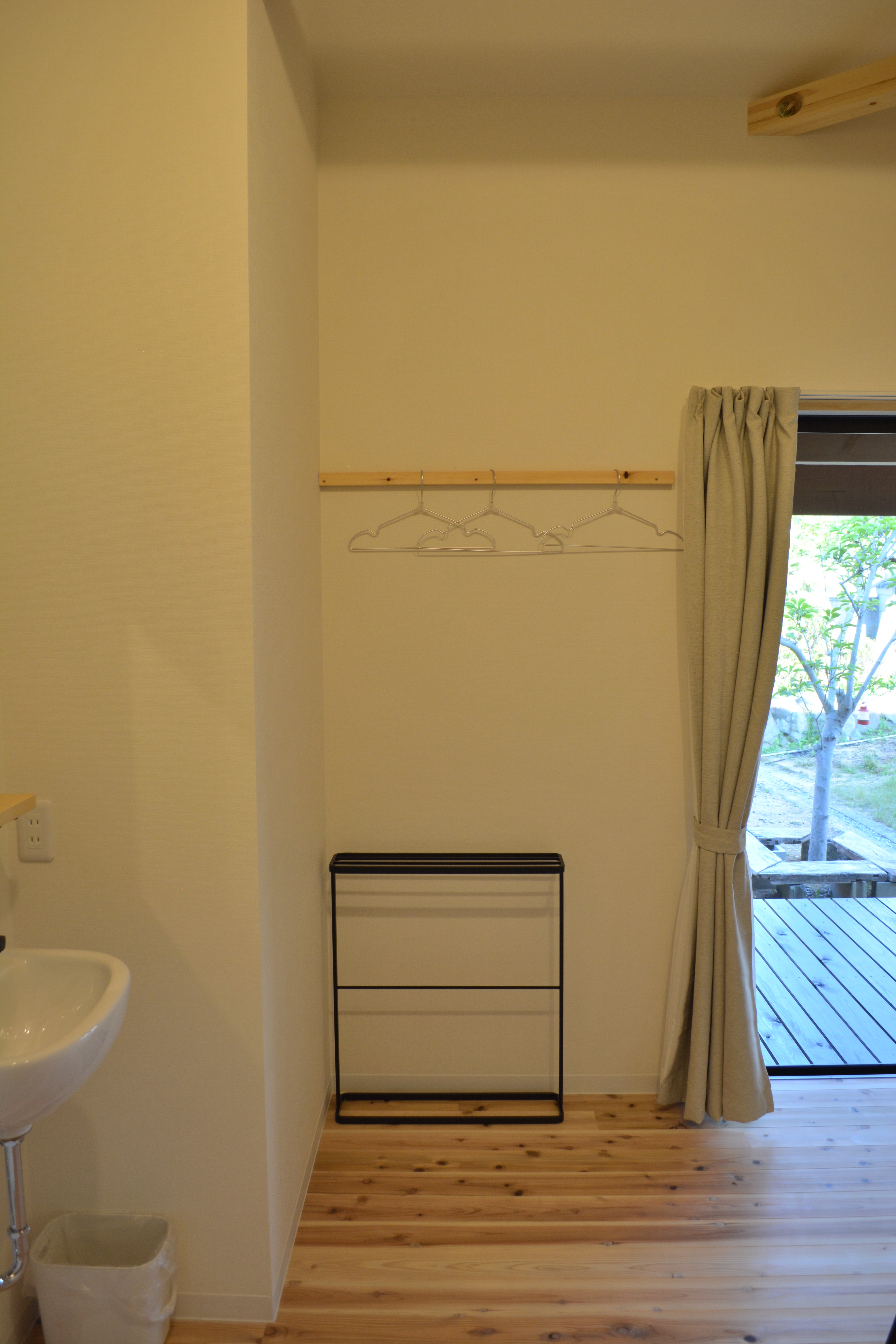 Private room 2