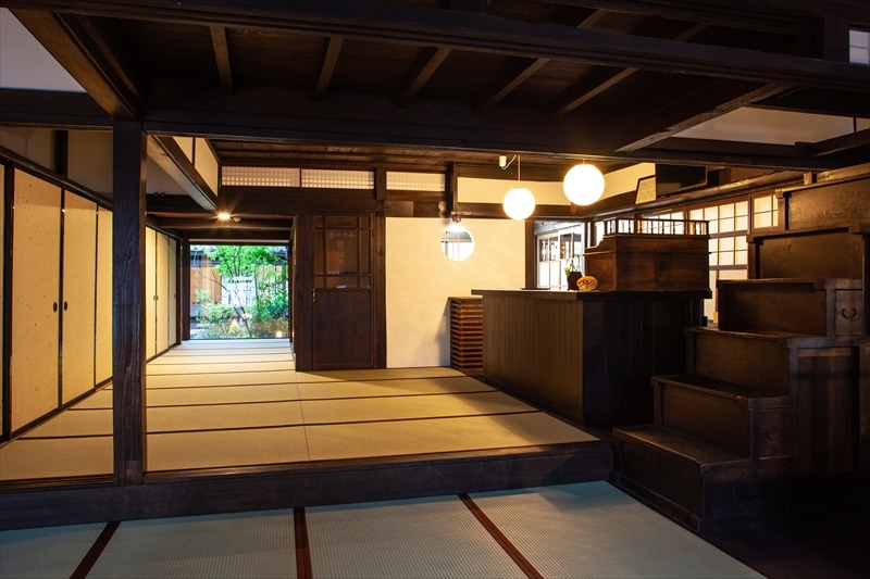 <Accounting Office> Image 2