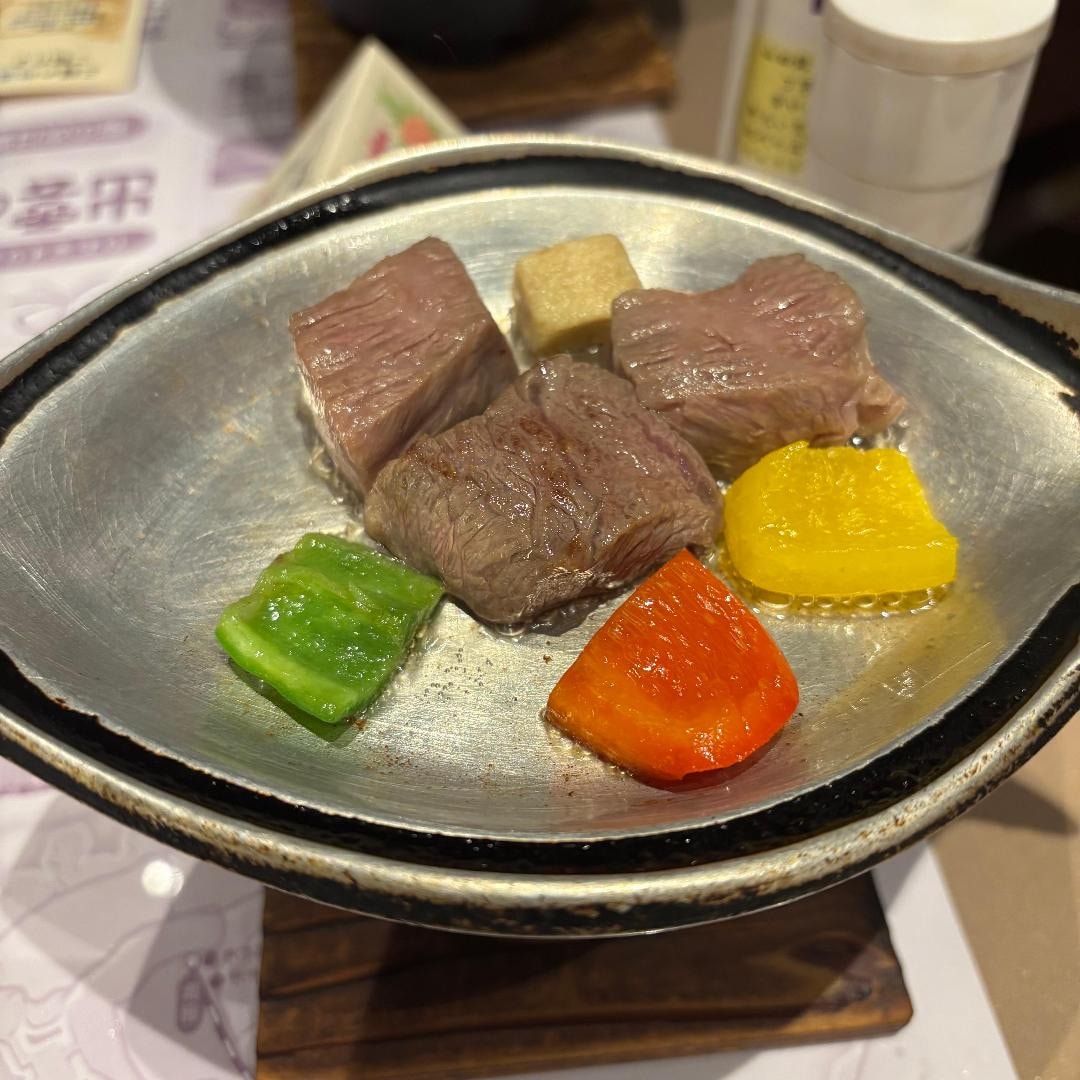 DA80D54F-637C-4FC5-B895-F2DB97A8F505.jpeg