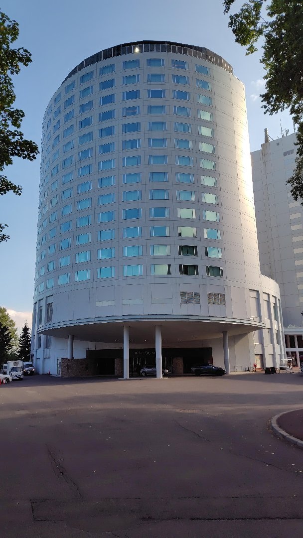 260904152702801.JPG