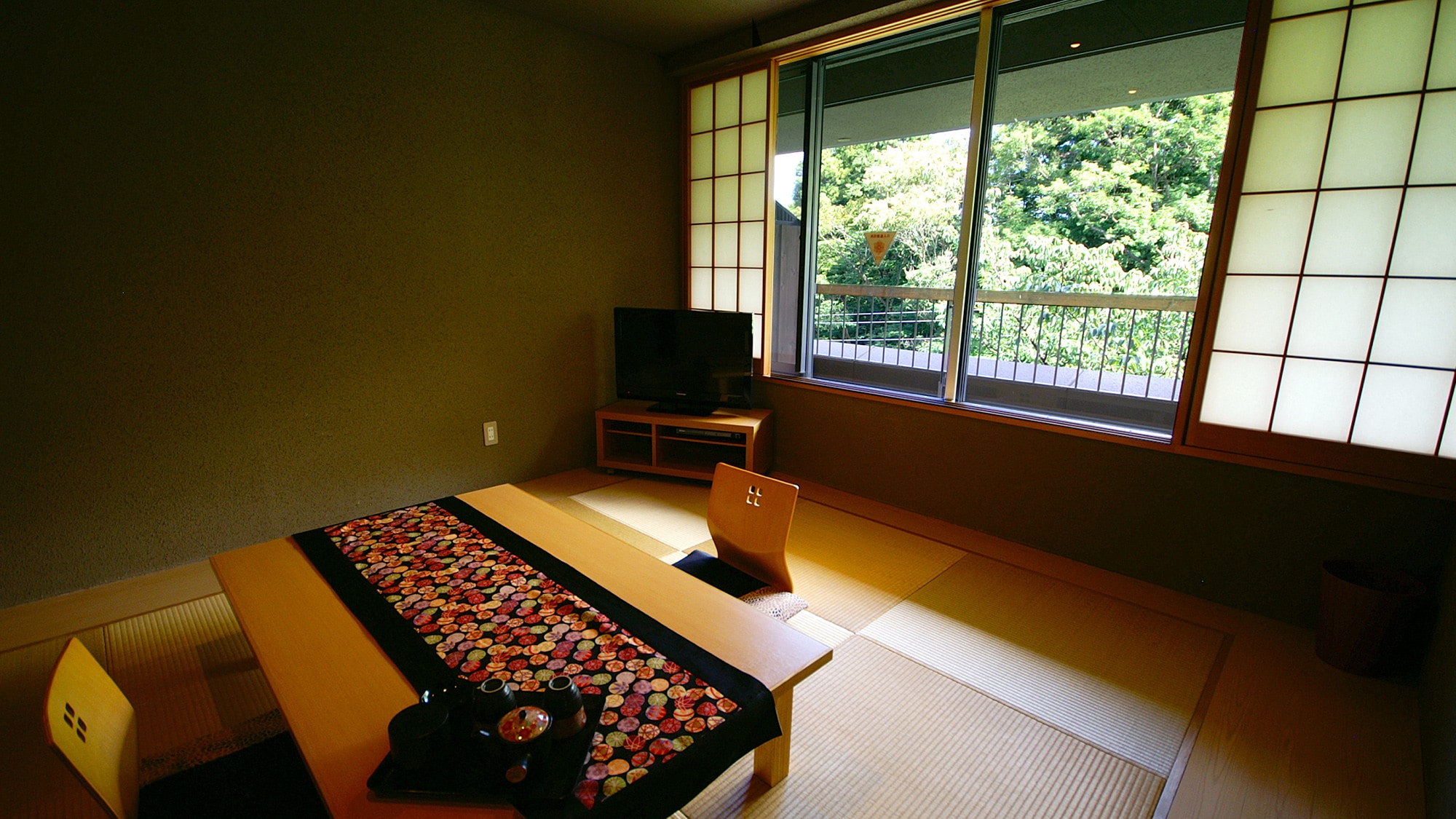 Hotel photo 13 of Gora Onsen Nounou Hakone.