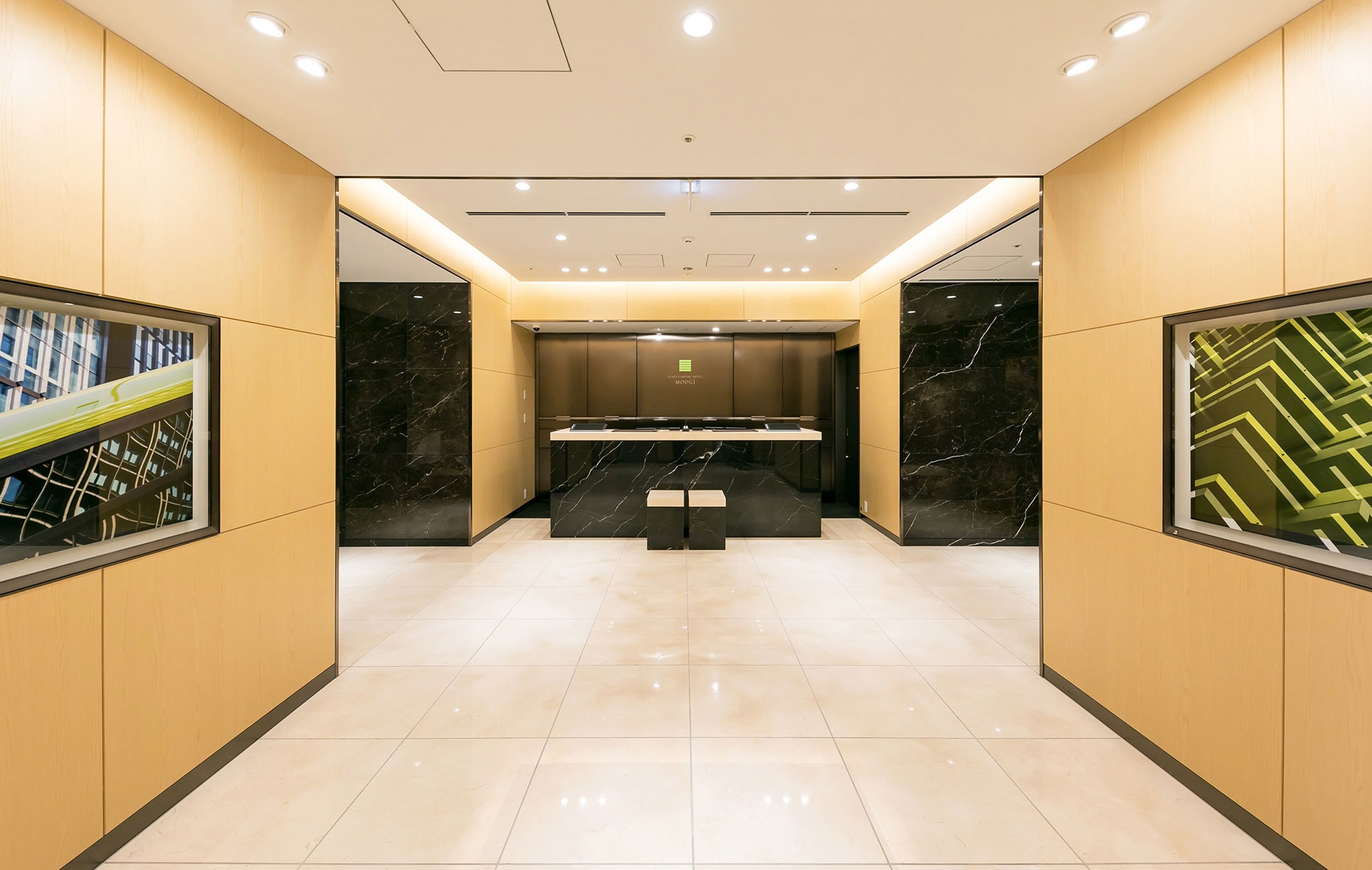 상위 메인 이미지