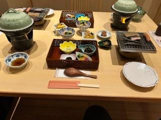 むろべ.jpeg
