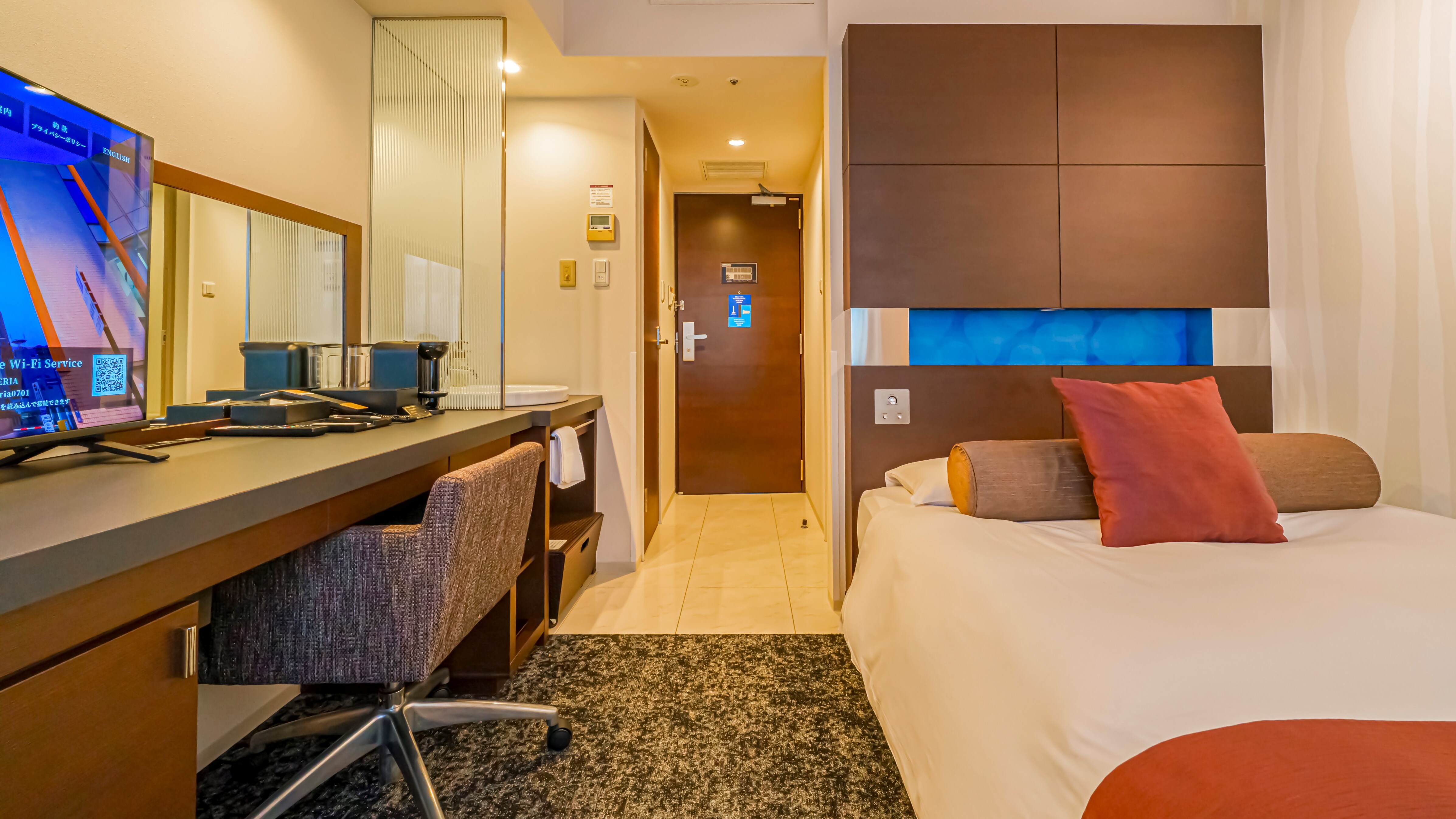 แกรนด์ดับเบิ้ล