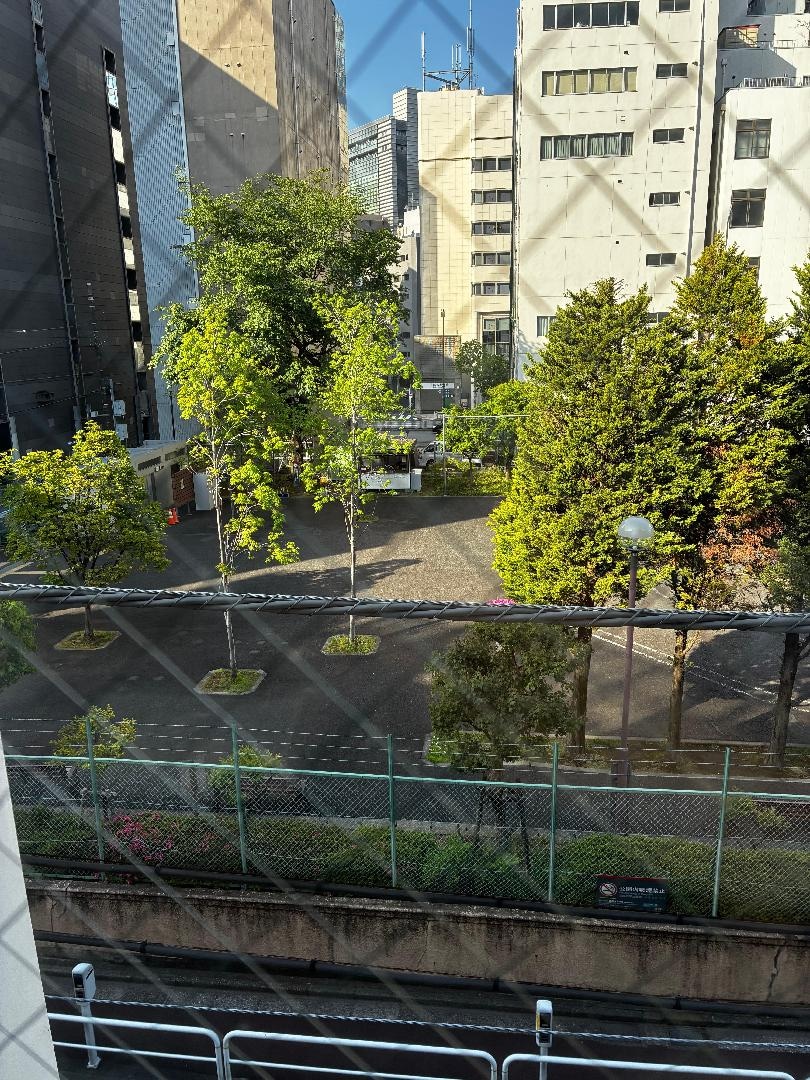 BCD8D446-4F53-455C-B85E-7187CE2E7760.jpeg