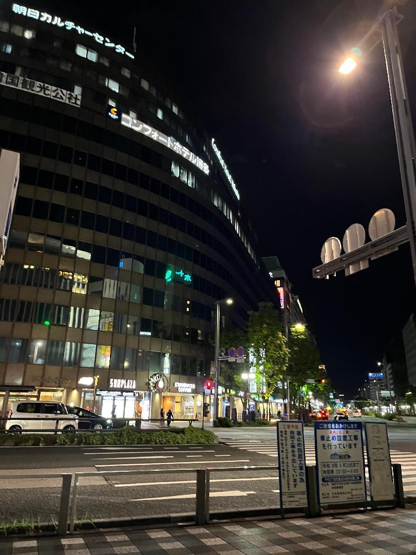IMG_4677.jpeg