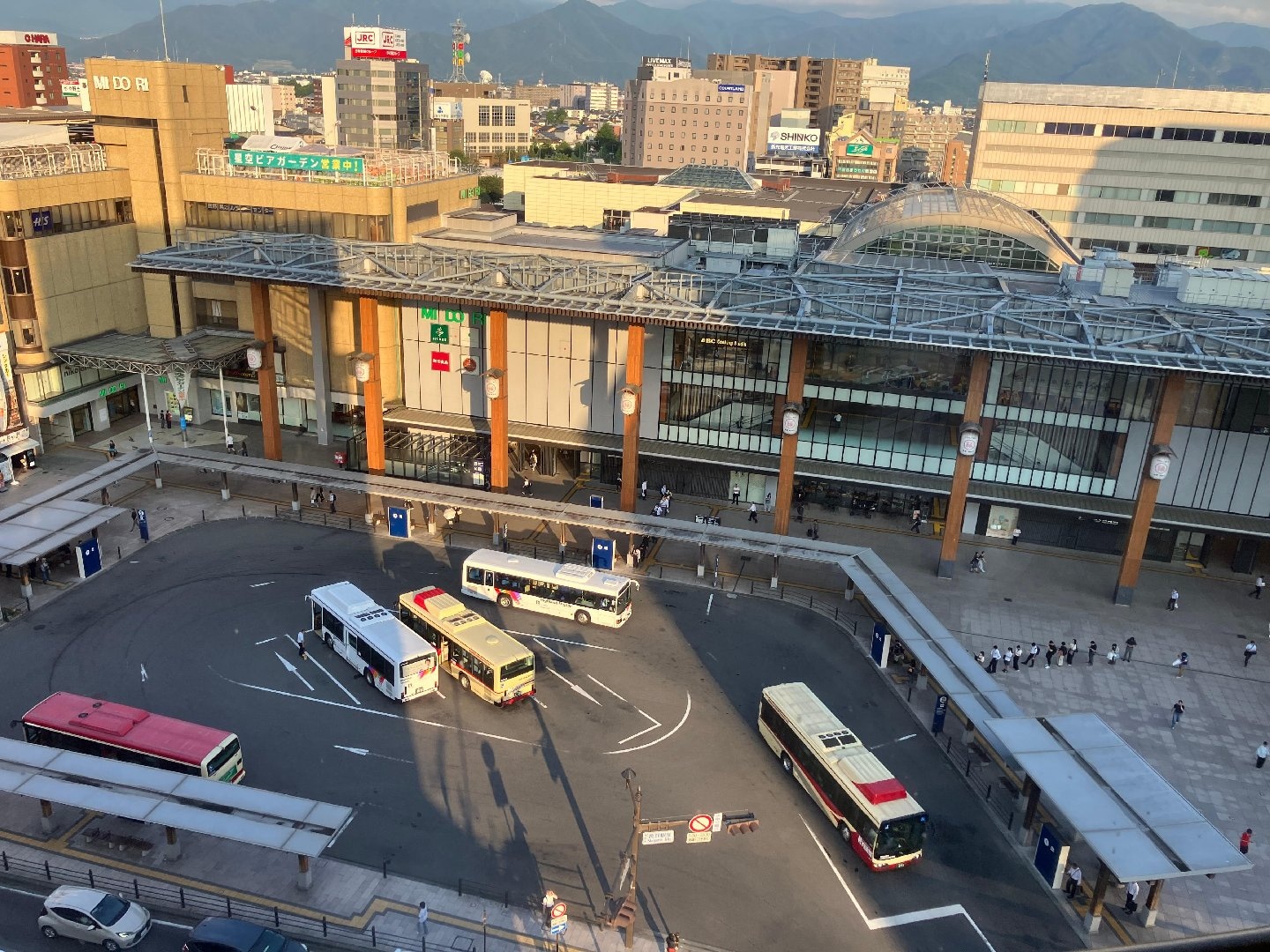 IMG_6855.jpeg
