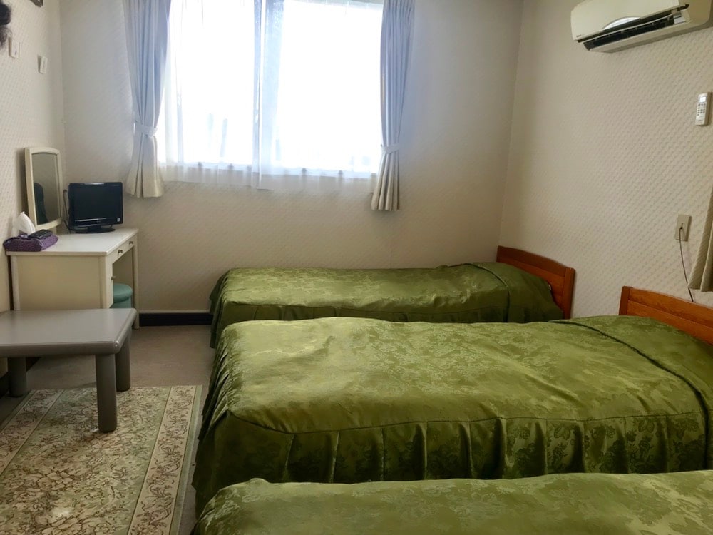 Room 2