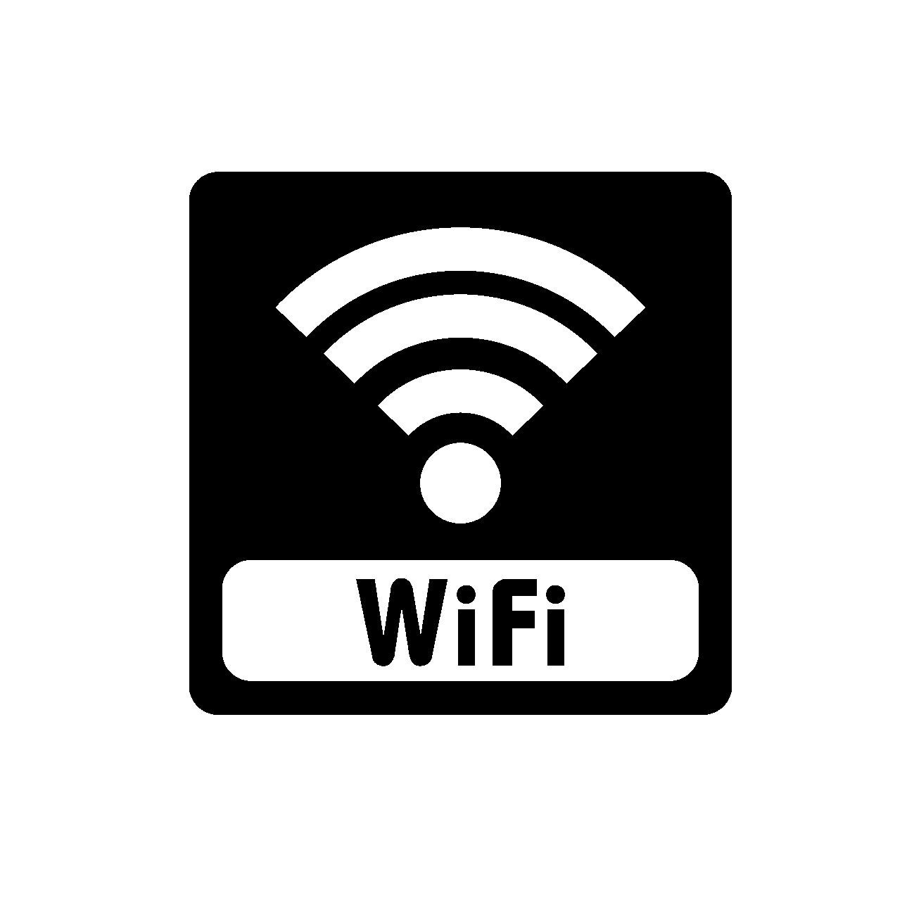 Wifi