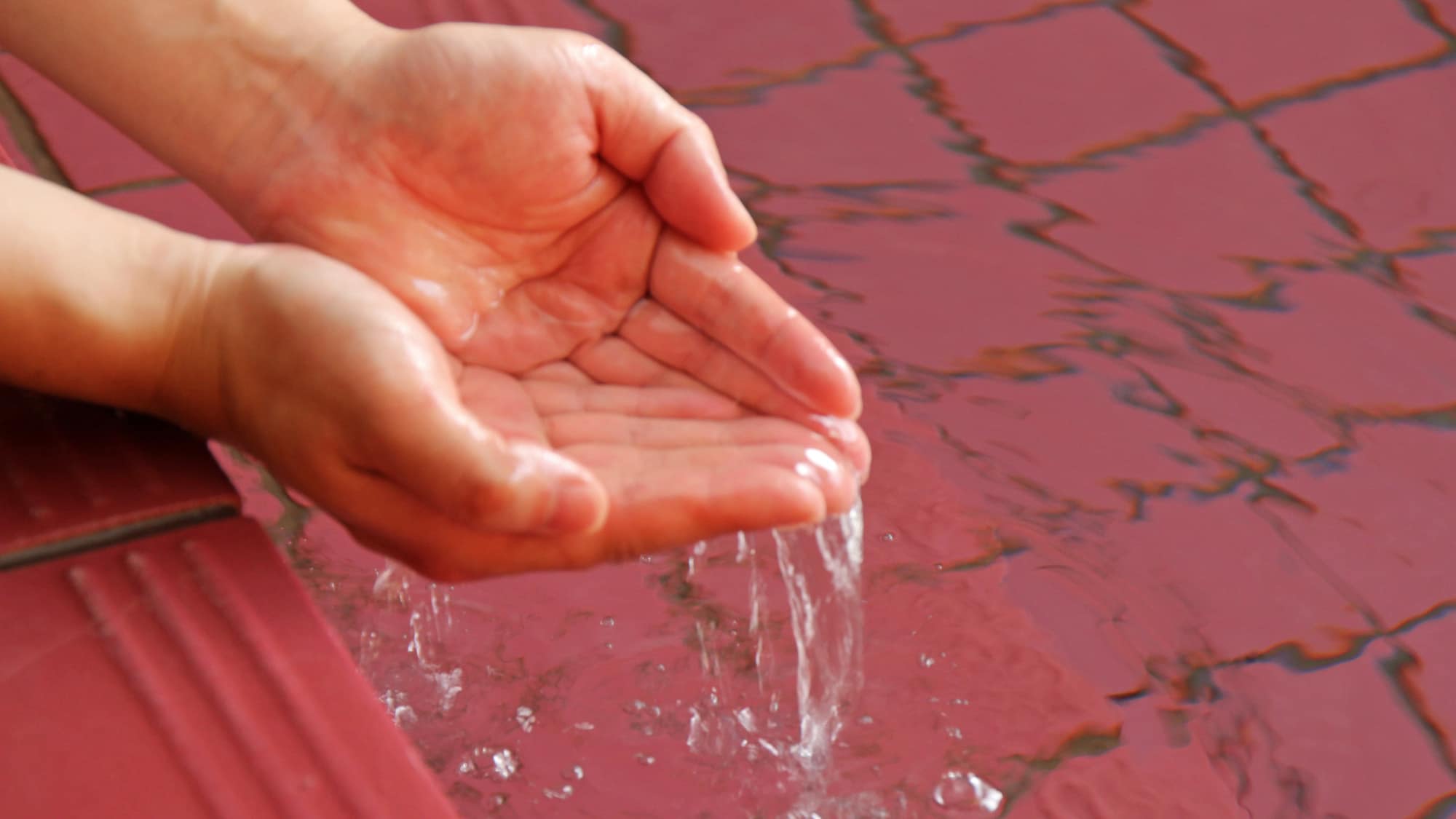 [Mandi]