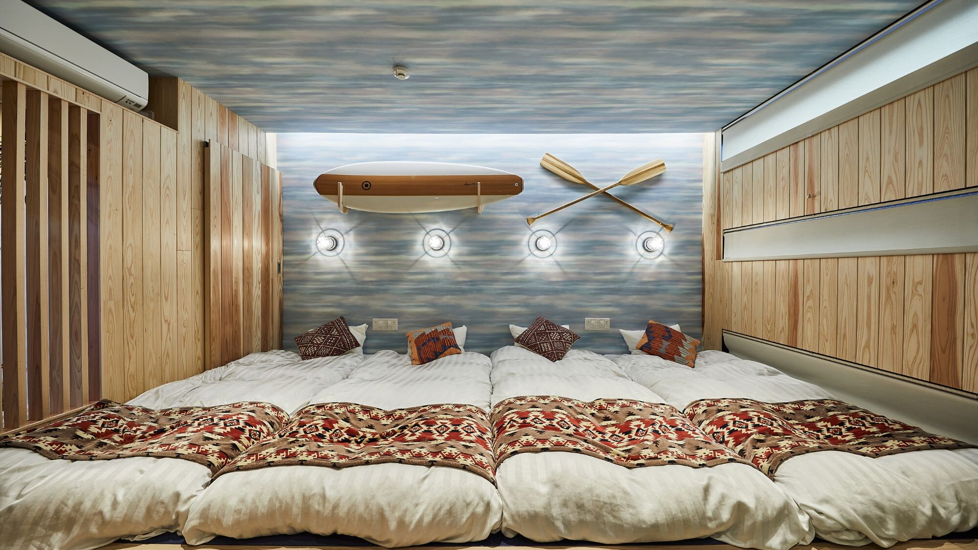 ชายฝั่งตะวันตก