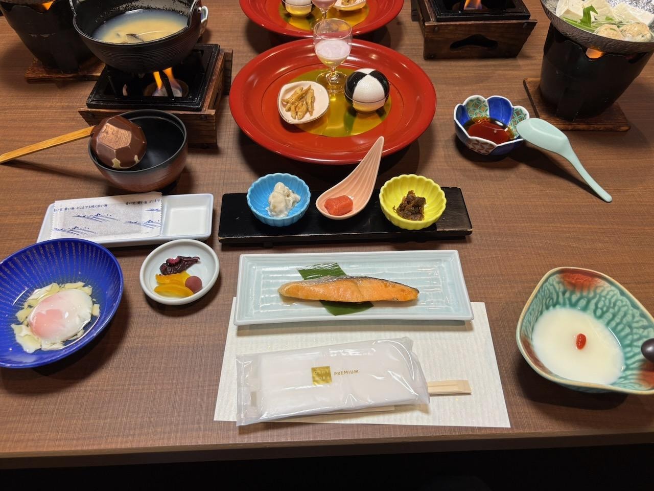 IMG_2368.jpeg