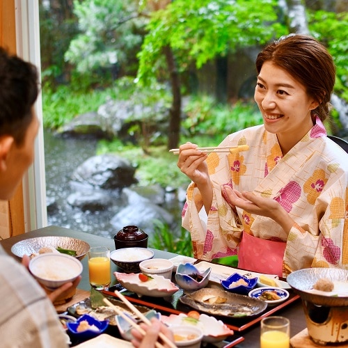Restaurant_dinner image