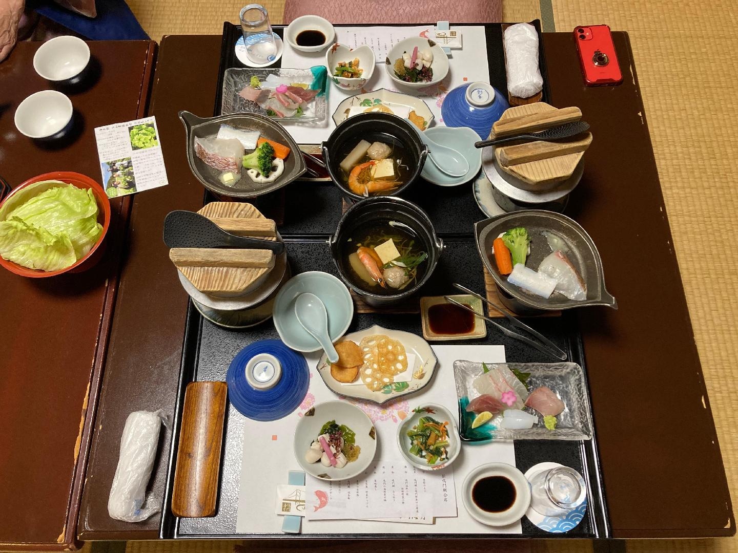 夕食.jpg