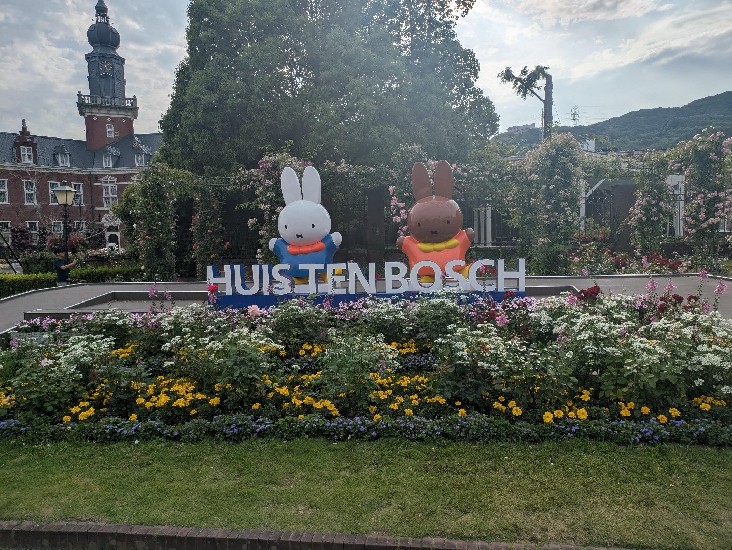 2339.jpg
