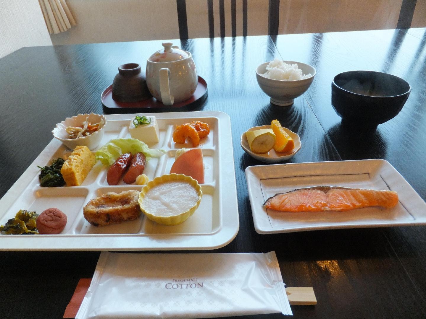 DSCF5498.JPG