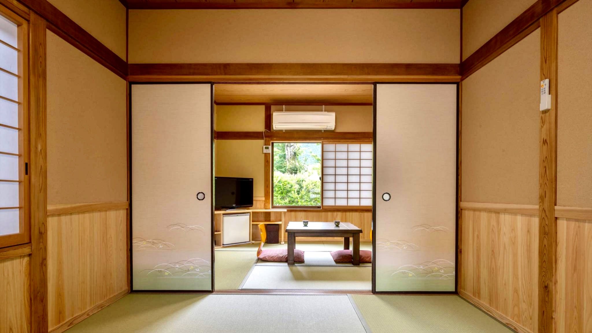 Fukumanzan