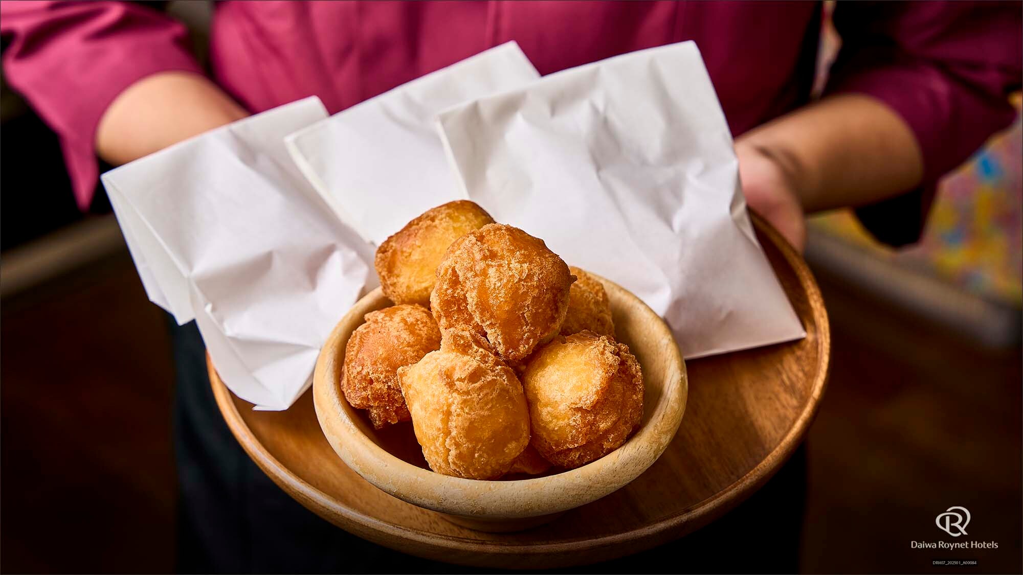 Bữa sáng (hình ảnh)