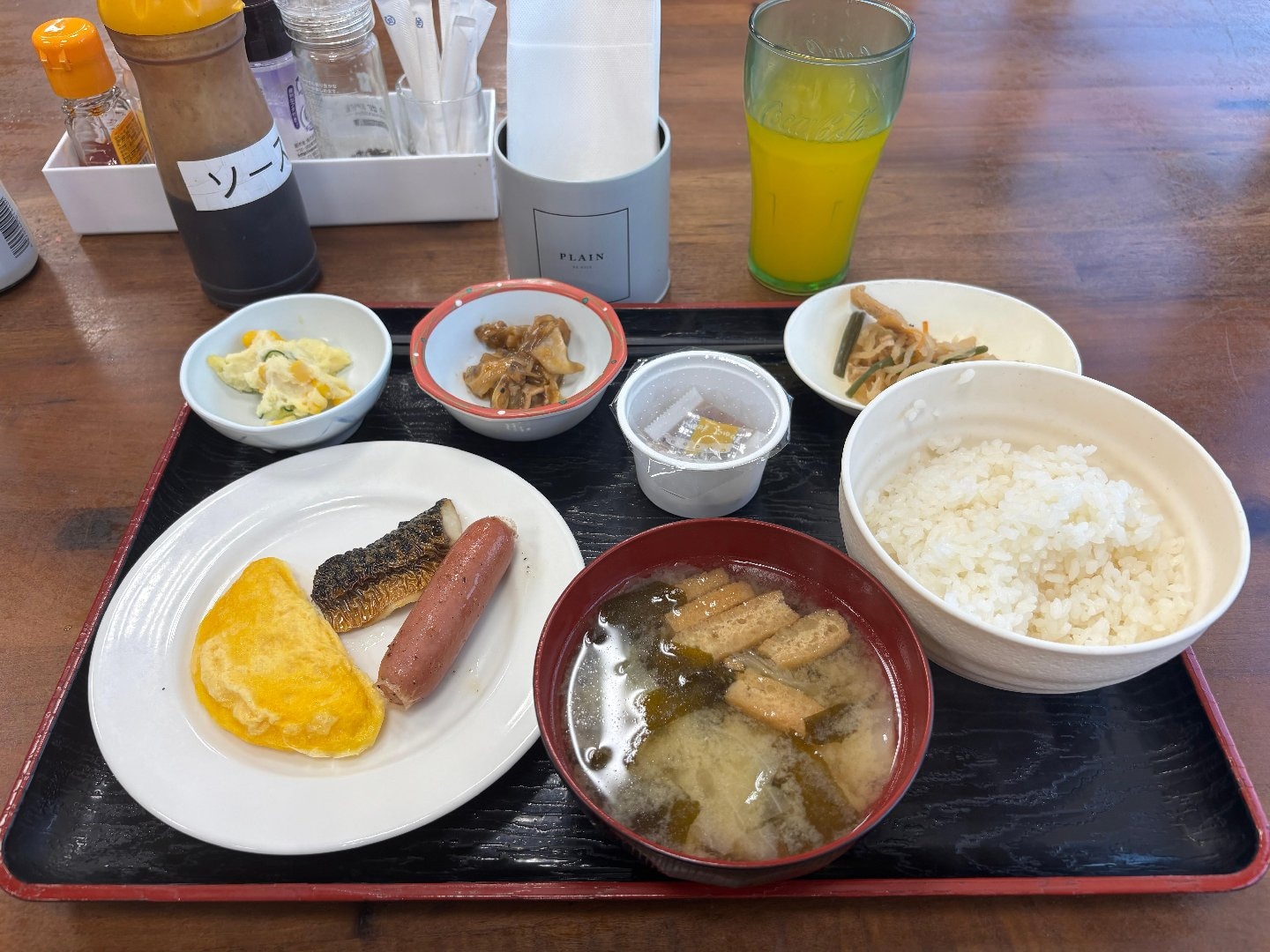 IMG_7784.jpeg