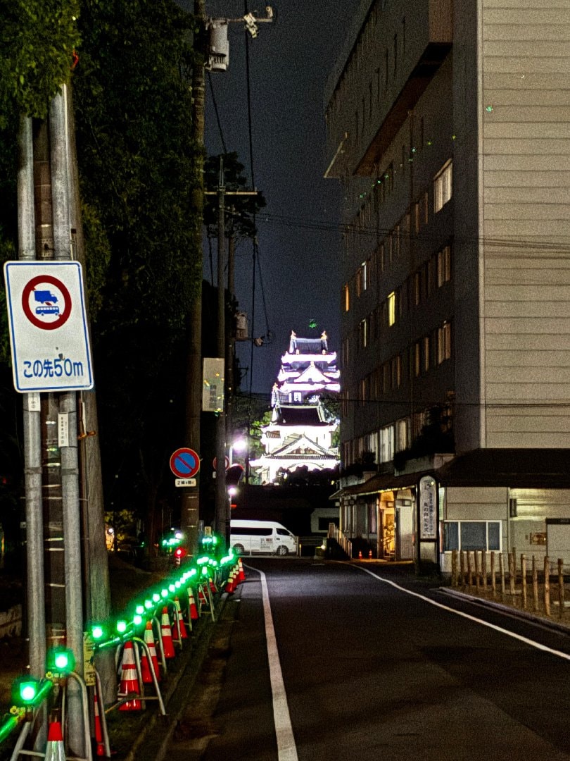 CF0B9910-AA88-48EB-9249-24B9807AE549.jpeg